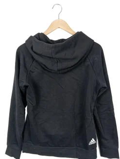 Kapuzensweatshirt Größe 36-Adidas Clearance
