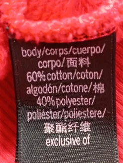 Sweats><noscript><img width=