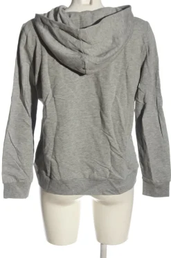 Sweats>Tom Tailor Denim Kapuzensweatshirt Größe 38