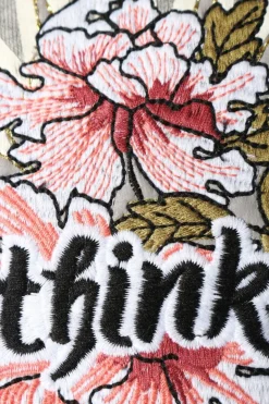 Sweats><noscript><img width=