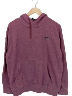 Kapuzensweatshirt Größe 34-Smilodox Sale