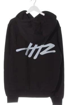 Kapuzensweatshirt Größe 42-Hz Hot