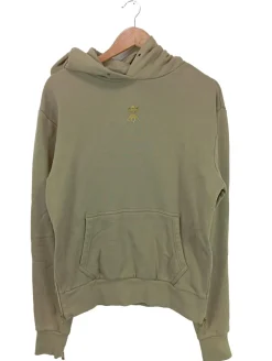 Kapuzensweatshirt Größe 36-Adidas