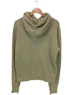 Kapuzensweatshirt Größe 36-Adidas