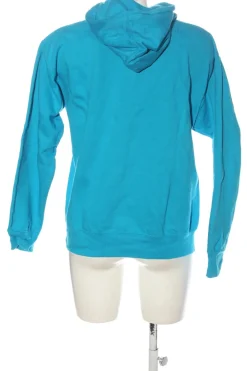 Kapuzensweatshirt Größe 38-XNT Online