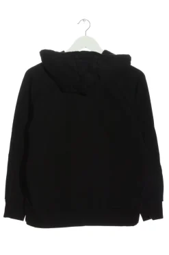 Kapuzensweatshirt Größe 38-Umbro Clearance