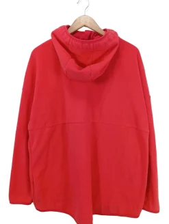 Kapuzensweatshirt Größe 44-Tchibo Outlet