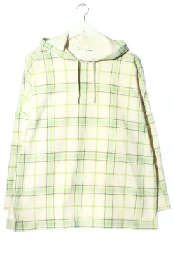 Kapuzensweatshirt Größe 34-Monki Discount