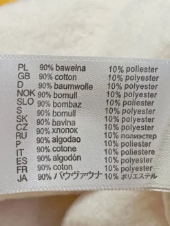 Sweats><noscript><img width=