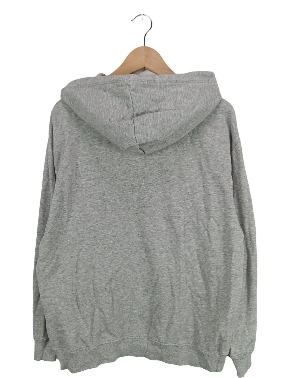 Kapuzensweatshirt Größe 38-H&M Clearance