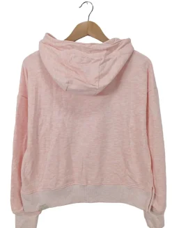 Kapuzensweatshirt Größe 40-Ragwear New