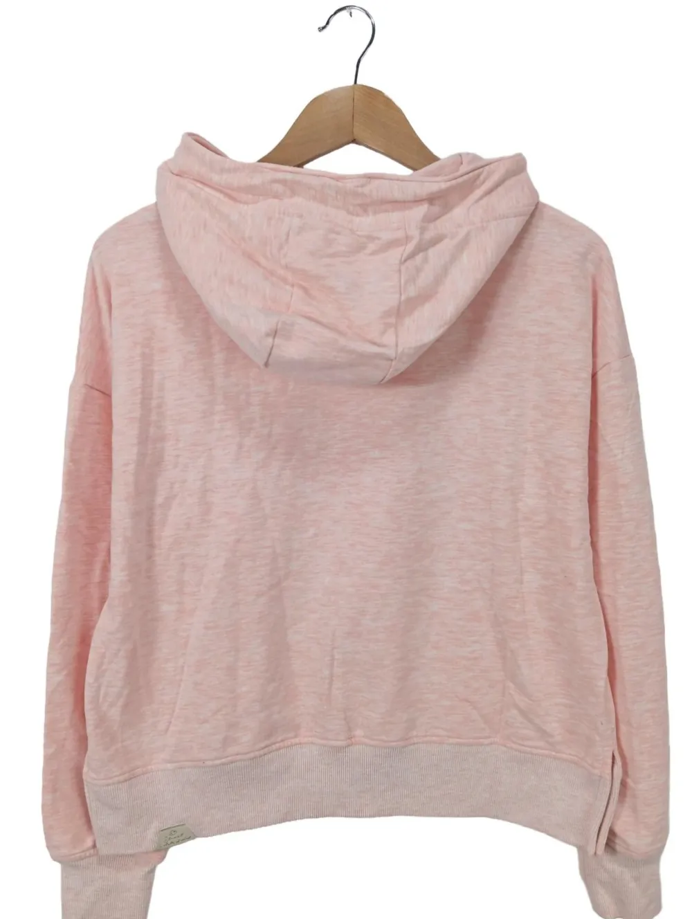 Kapuzensweatshirt Größe 40-Ragwear New