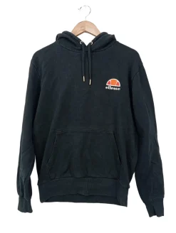 Kapuzensweatshirt Größe 38-Ellesse Online