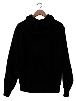 Kapuzensweatshirt Größe 38-Ellesse Online