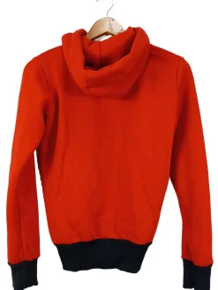 Kapuzensweatshirt Größe 34-geonorway Sale