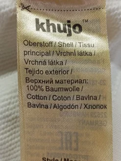 Sweats><noscript><img width=