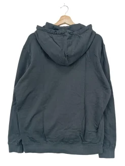 Kapuzensweatshirt Größe 36-O'Neill Clearance