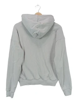 Kapuzensweatshirt Größe 36-ICIW Outlet