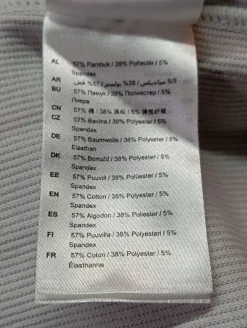 Kapuzensweatshirt Größe 36-ICIW Outlet