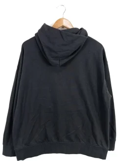 Kapuzensweatshirt Größe 36-Les Lunes