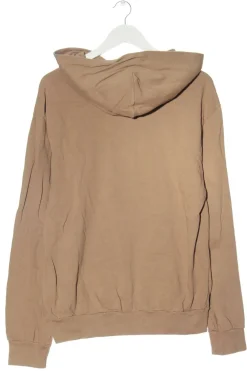 Kapuzensweatshirt Größe 40-talentless