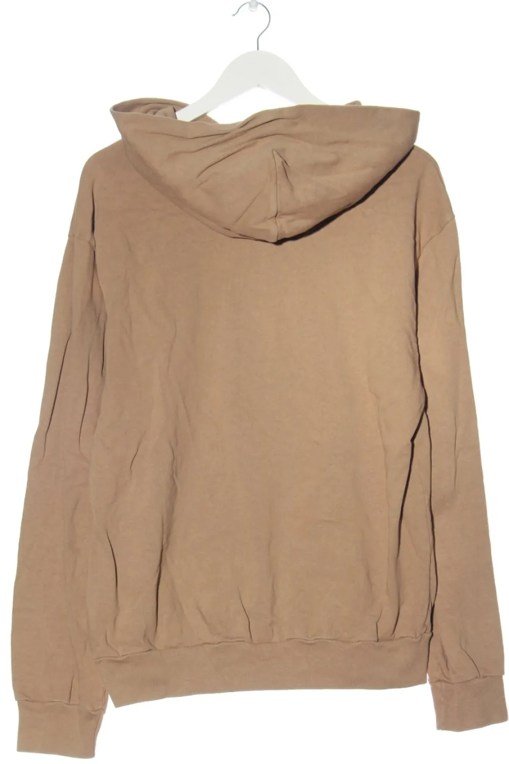 Kapuzensweatshirt Größe 40-talentless
