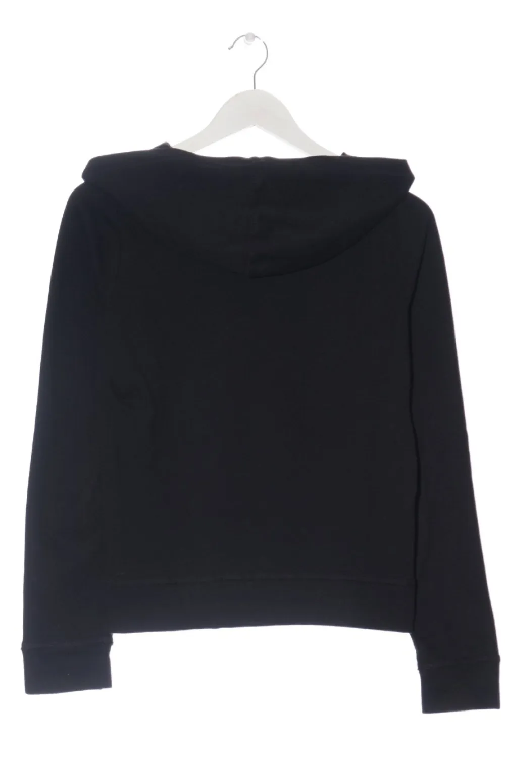 Sweats>Hollister Kapuzensweatshirt Größe 34