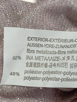 Kapuzensweatshirt Größe 36-Bershka Hot