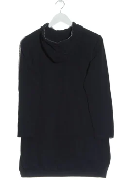 Kapuzensweatshirt Größe 38-S'questo Best