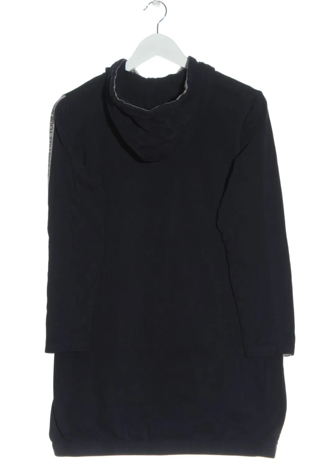 Kapuzensweatshirt Größe 38-S'questo Best