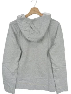 Kapuzensweatshirt Größe 38-Via Appia Clearance