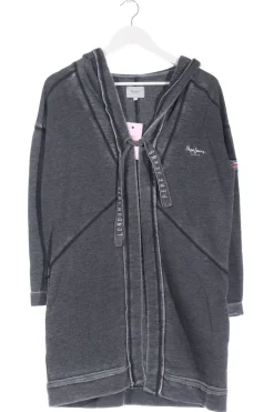 Kapuzensweatshirt Größe 34-Pepe Jeans Outlet