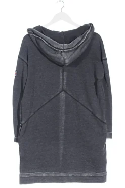 Kapuzensweatshirt Größe 34-Pepe Jeans Outlet