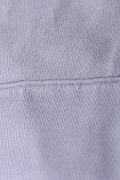 Sweats><noscript><img width=