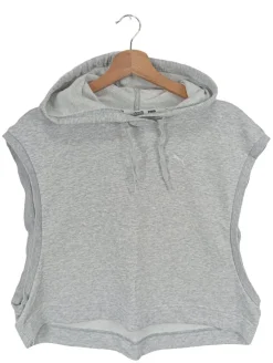 Kapuzenweste Größe 36-Puma Discount