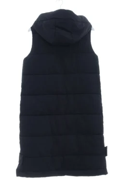 Westen>ann gissy Kapuzenweste Größe 38 schwarz