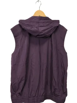Kapuzenweste Größe 40-Baum und Pferdgarten Outlet
