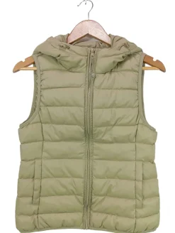 Kapuzenweste Größe 36-Only New