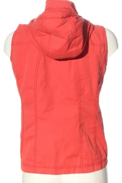 Kapuzenweste Größe 36-Cecil Discount