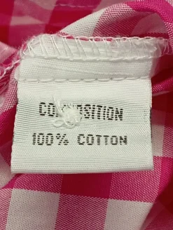 Blusen><noscript><img width=