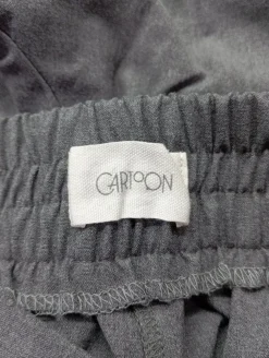 Hosen><noscript><img width=