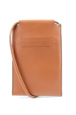 Kartenetui-MNG Online