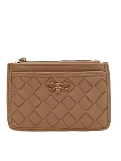 Kartenetuis>Carpisa Kartenetui nude