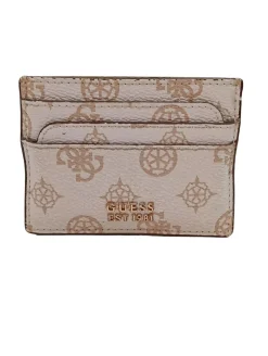 Kartenetui-Guess Clearance