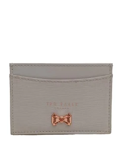 Kartenetui-Ted baker Outlet