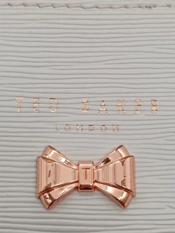 Kartenetui-Ted baker Outlet