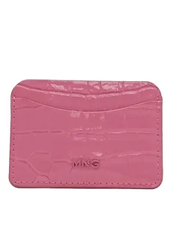 Kartenetui-MNG Discount