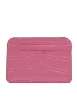 Kartenetui-MNG Discount