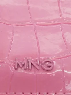 Kartenetui-MNG Discount