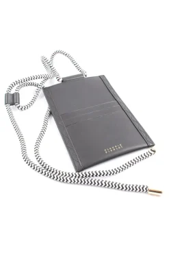 Kartenetuis><noscript><img width=